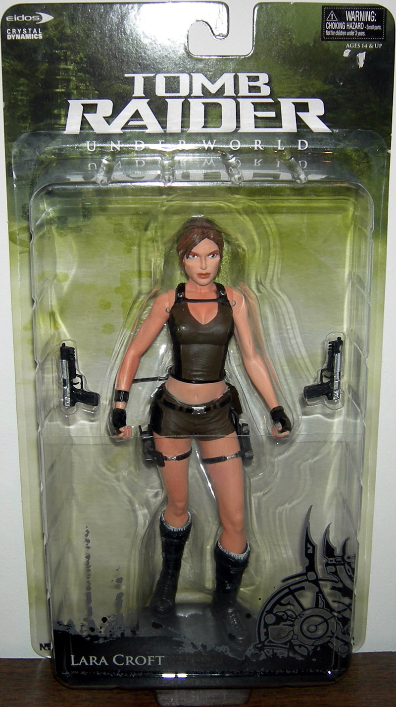 laracroft-neca2.jpg