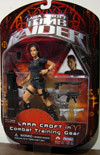 laracroftincombattraininggear(t).jpg