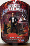 laracroftinmotorcyclegear(t).jpg