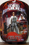laracroftinsiberiagear(t).jpg