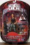 laracroftintombraidingoutfit(t).jpg
