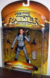 laracroftinwetsuit(series2)t.jpg