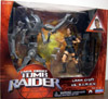 laracroftvssimon(t).jpg