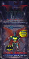 laserbatman(bb)t.jpg