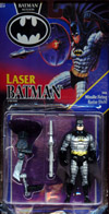 laserbatman(t).jpg