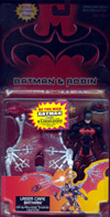 lasercapebatman(t).jpg