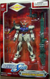 launcherstrikegundam(7.5inch)t.jpg