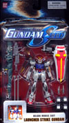 launcherstrikegundam(t).jpg