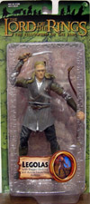 legolas(fotrsc)t.jpg