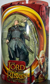 legolas(series2)t.jpg