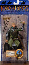 legolas(smallcard)t.jpg