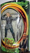 legolas(t).jpg