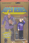 lexluthor(t).jpg