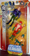 lexluthorcopperheadmirrormaster3pack(jlu)t.jpg