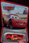 lightningmcqueen-t.jpg