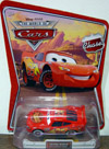 lightningmcqueen-withbumperstickers-t.jpg