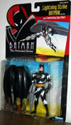 lightningstrikebatman(t).jpg