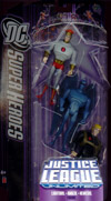 lightraynemesisandamazo3pack-t.jpg