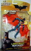 lightsuitbatman-t.jpg