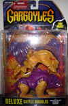 lionbronx(t).jpg