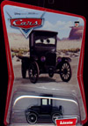 lizzie-t.jpg