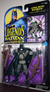 longbowbatman(t).jpg