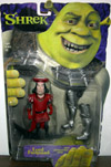 lordfarquaad(t).jpg
