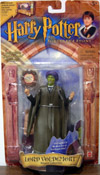 lordvoldemort(t).jpg