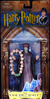 lordvoldemort(wizardcollection)(t).jpg