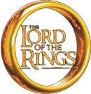 lotrlogo.jpg