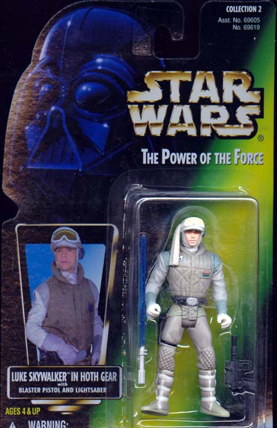 lukehoth(collection2).jpg