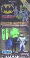lunarforcebatman(t).jpg