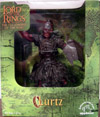 lurtz-applause-t.jpg