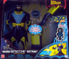magnadetectivebatman-t.jpg