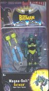 magnasuitbatman(t).jpg