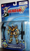maguanacrashidcustom(t).jpg