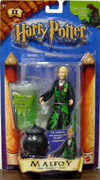 malfoy(slimechamberseries)t.jpg