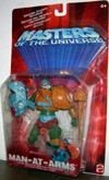 manatarms(2002)t.jpg