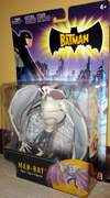 manbat(2004)t.jpg