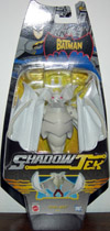 manbat-shadowtek-t.jpg