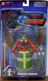 mandorgundam(t).jpg