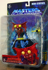 mantenna-ministatue-t.jpg