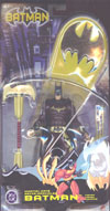 martialartsbatman(t).jpg