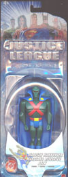 martianmanhunter(JL)t.jpg