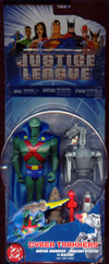 martianmanhunter(ct)t.jpg