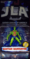 martianmanhunter(jla)t.jpg