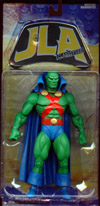 martianmanhunter(jlaclassified)t.jpg