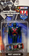 martianmanhunter(mattkenseth)t.jpg