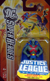 martianmanhunter-diecast-t.jpg