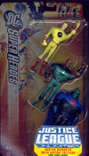 martianmanhuntergreenlanterntheflash3pack-t.jpg